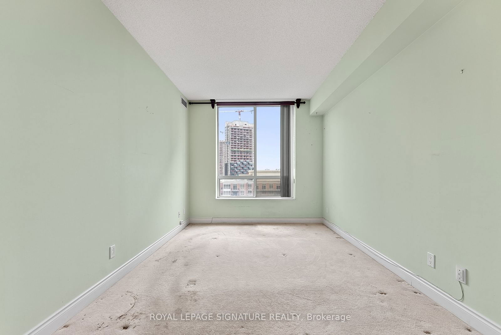 1101 Leslie St, unit 1506 for sale - image #22