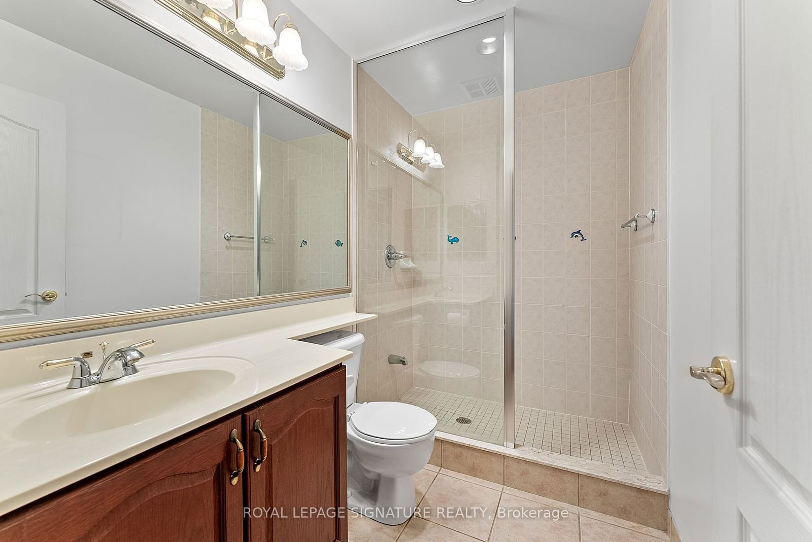 1101 Leslie St, unit 1506 for sale - image #27