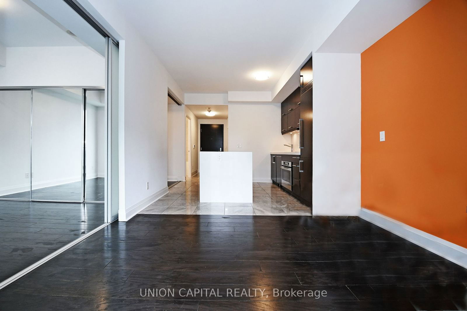 65 St. Mary St, unit 1408 for sale - image #13