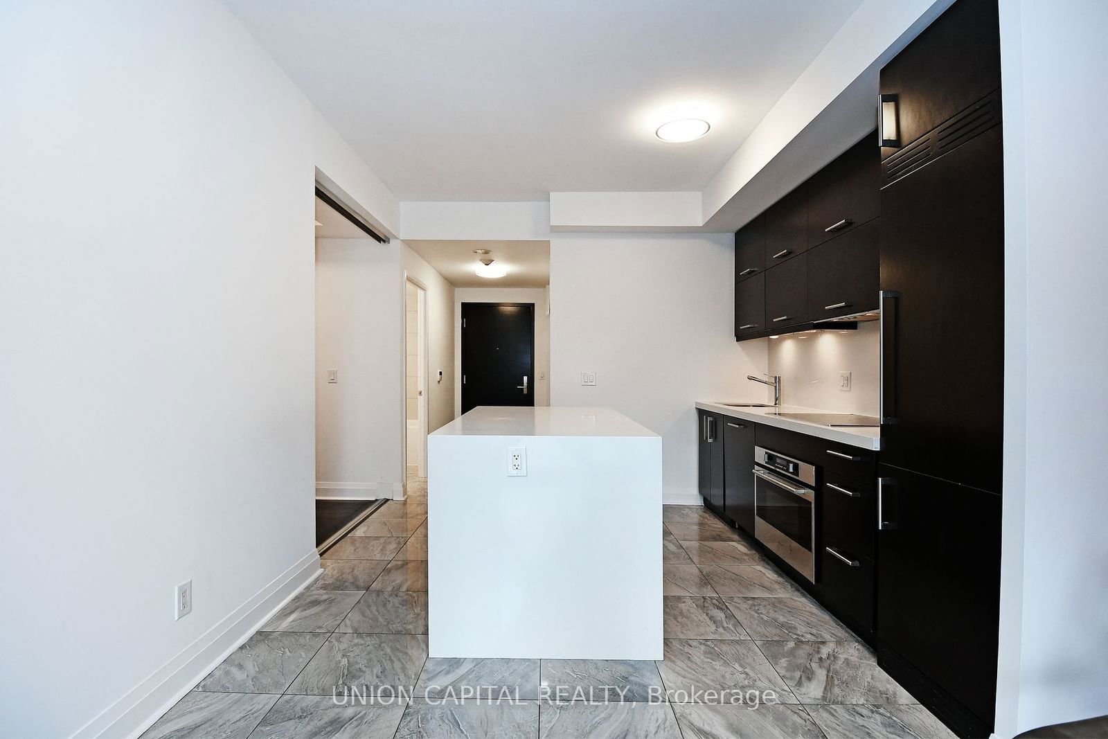 65 St. Mary St, unit 1408 for sale - image #15