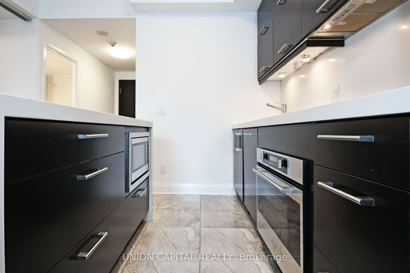 65 St. Mary St, unit 1408 for sale - image #21