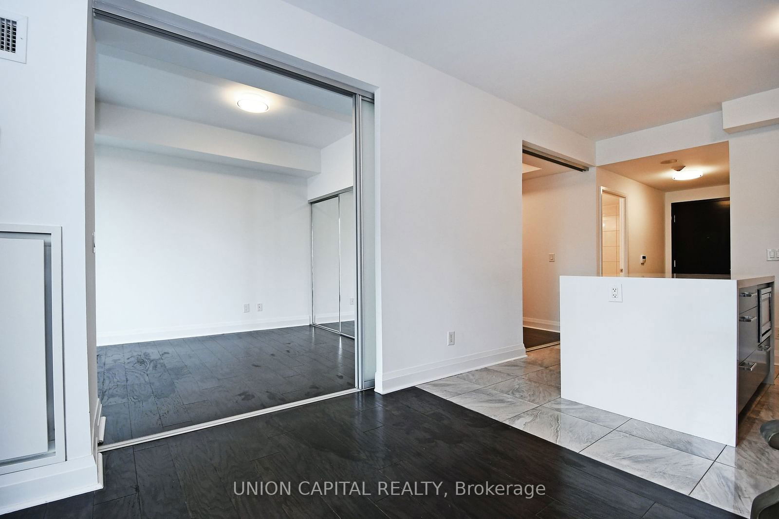 65 St. Mary St, unit 1408 for sale - image #22