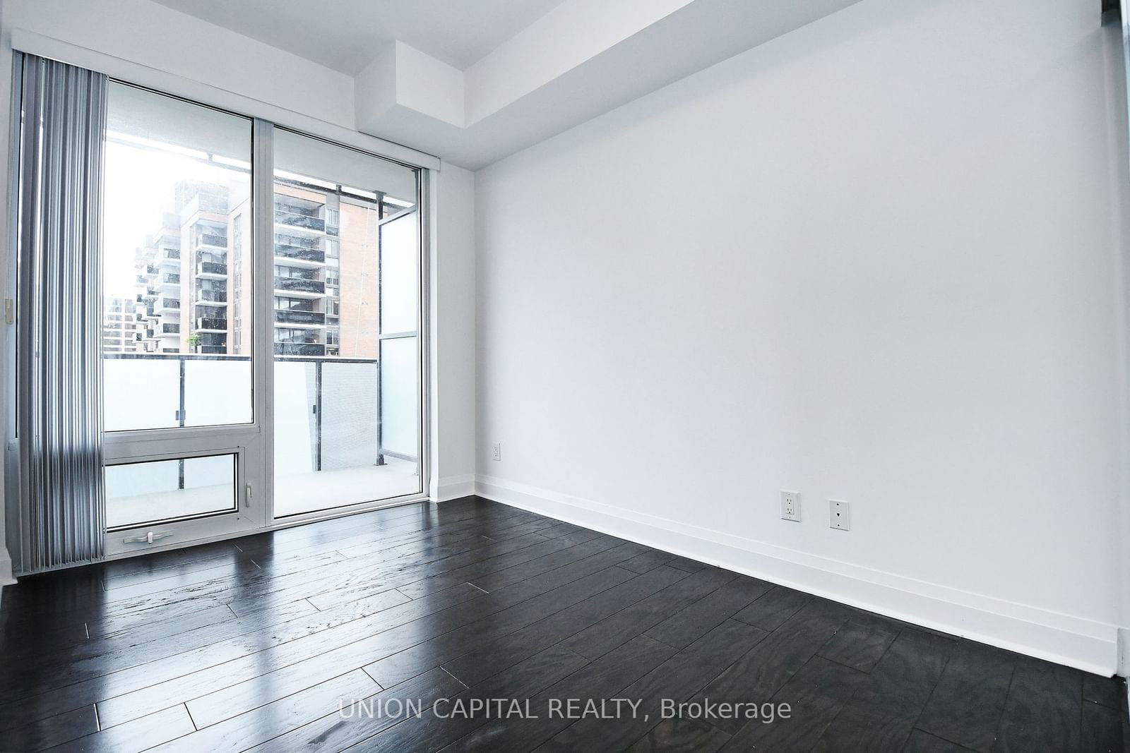 65 St. Mary St, unit 1408 for sale - image #24