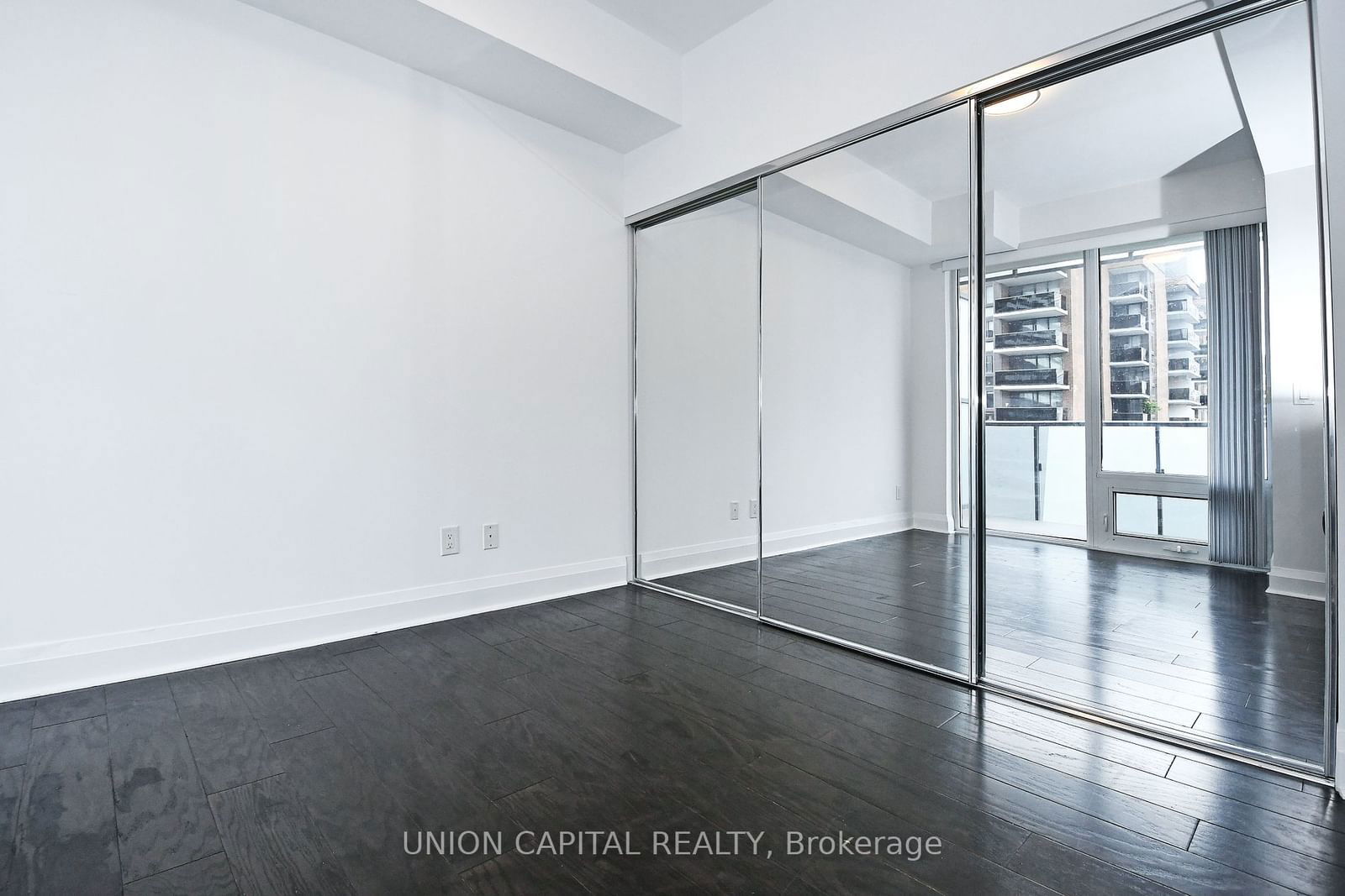 65 St. Mary St, unit 1408 for sale