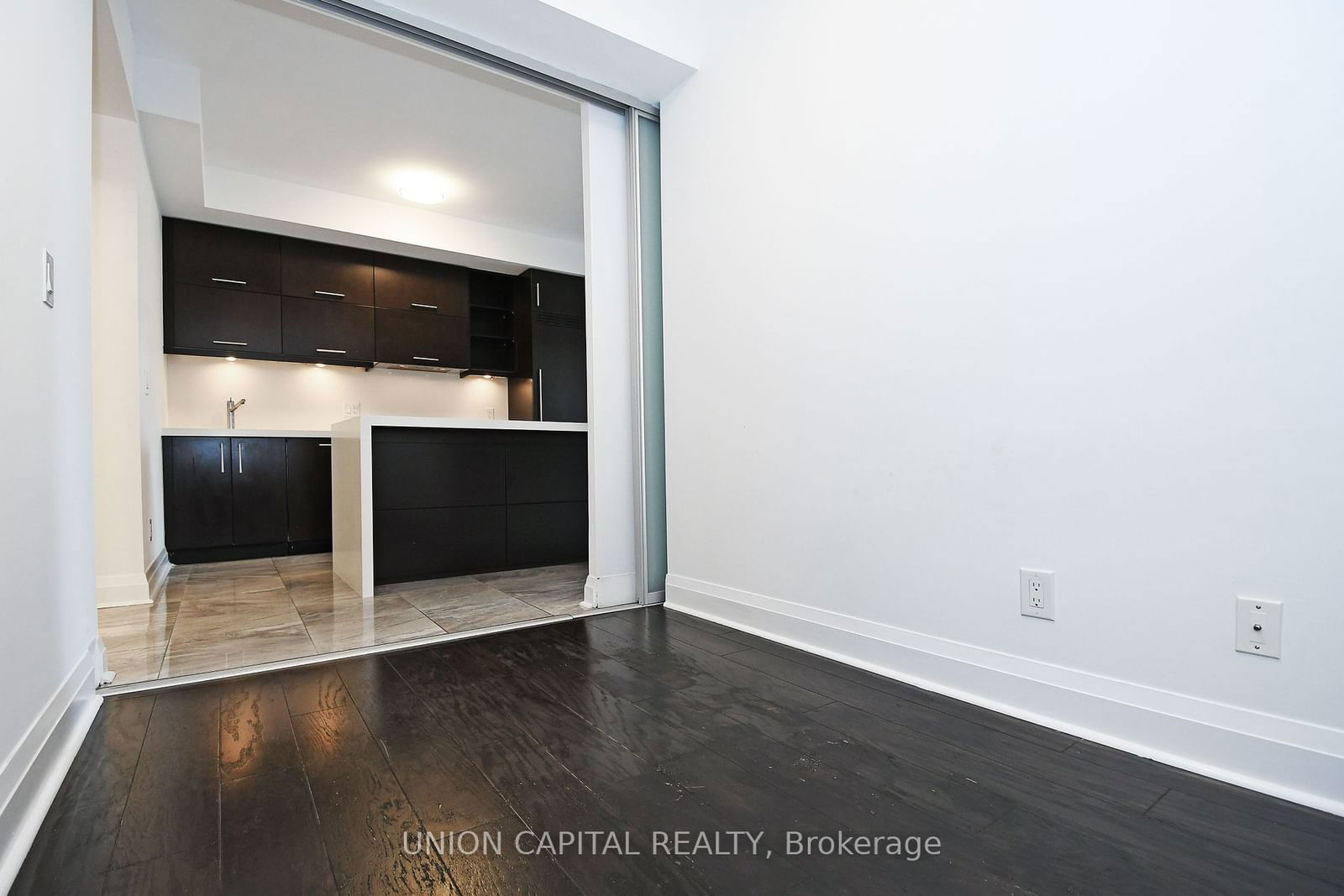 65 St. Mary St, unit 1408 for sale - image #30