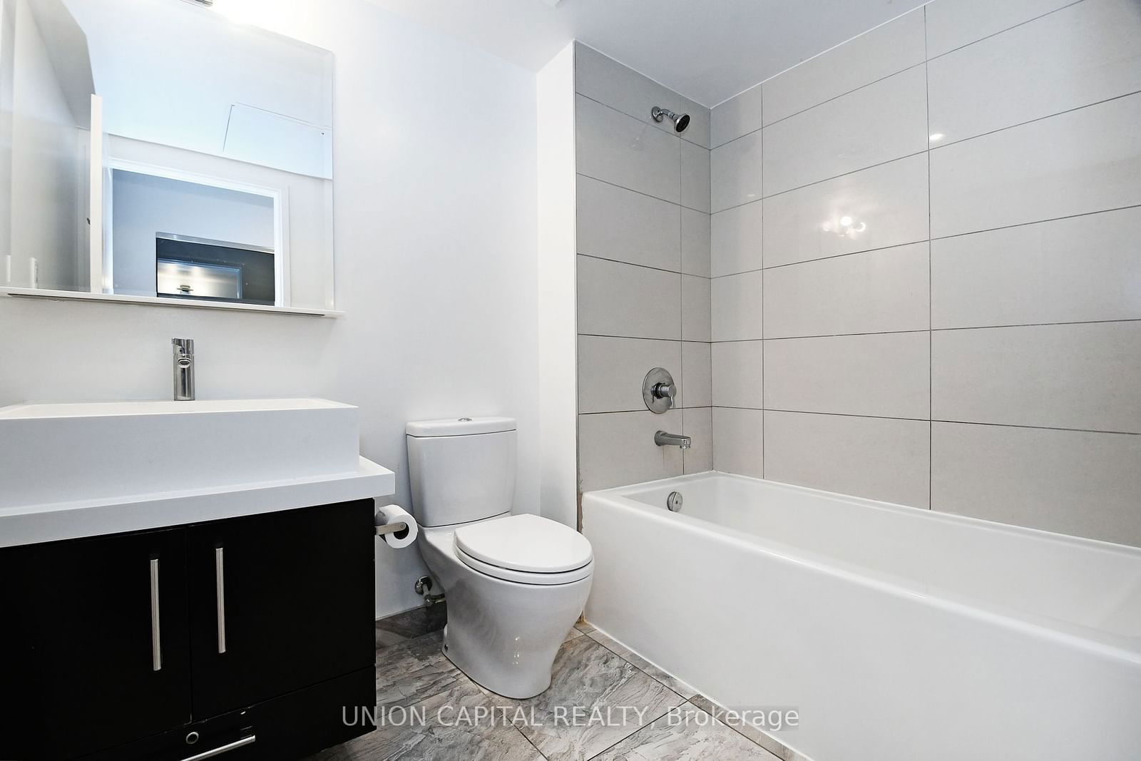 65 St. Mary St, unit 1408 for sale