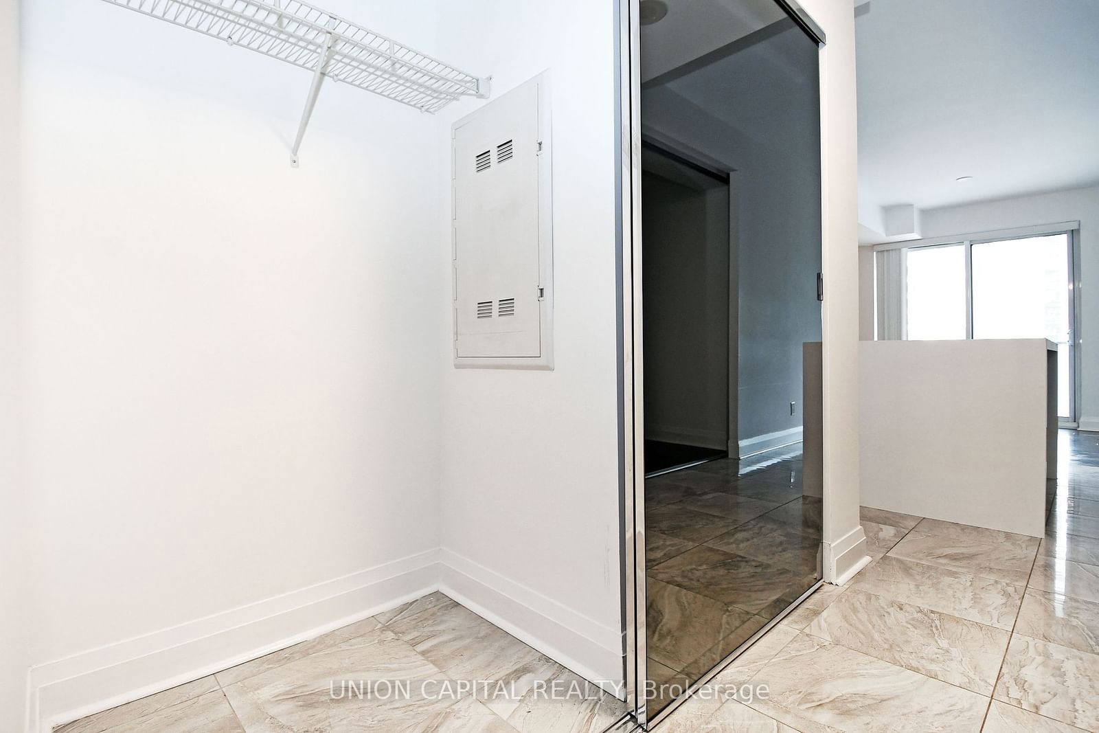 65 St. Mary St, unit 1408 for sale - image #34