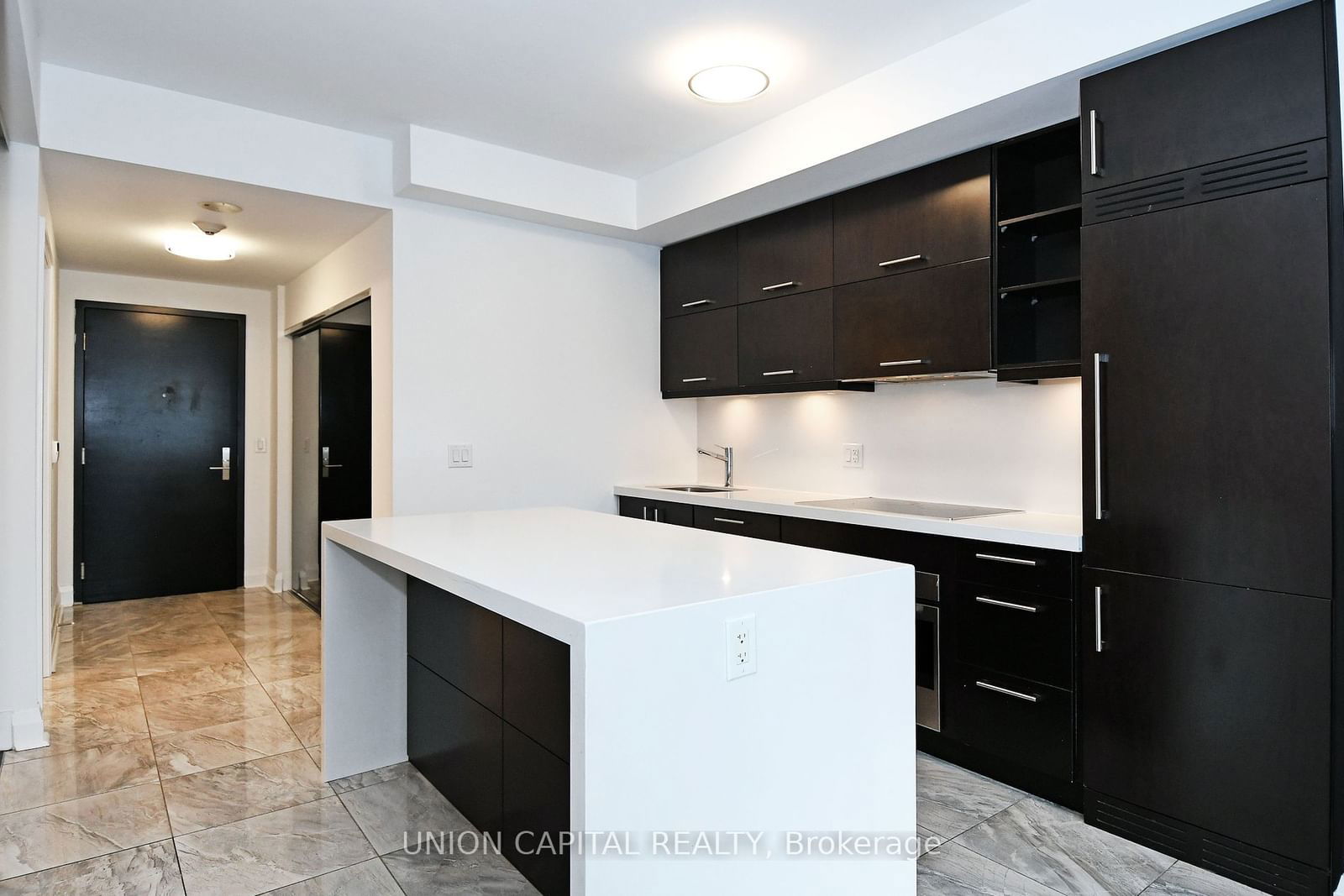 65 St Mary St, unit 1408 for rent - image #16