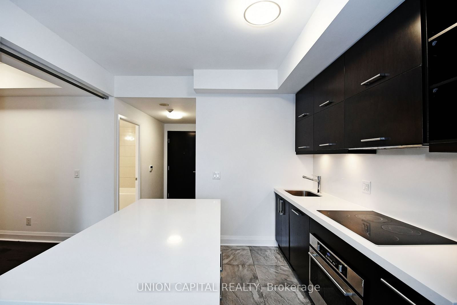 65 St Mary St, unit 1408 for rent - image #17