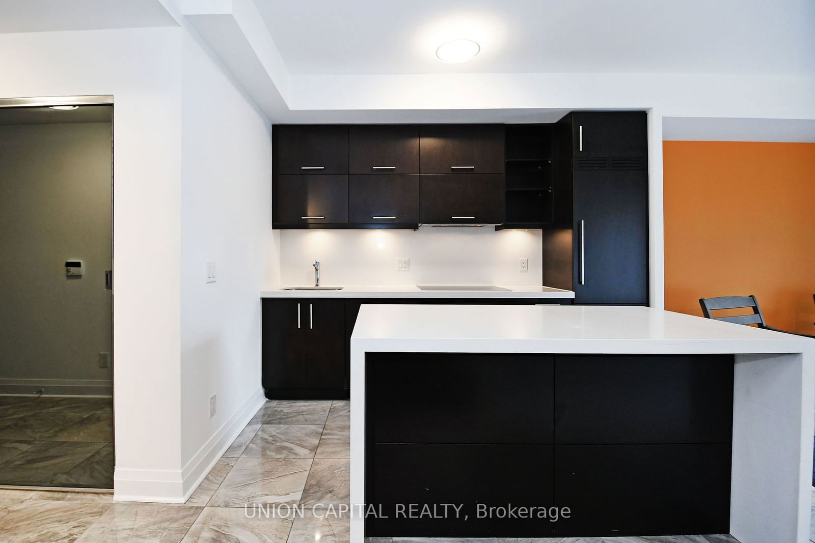 65 St Mary St, unit 1408 for rent - image #18