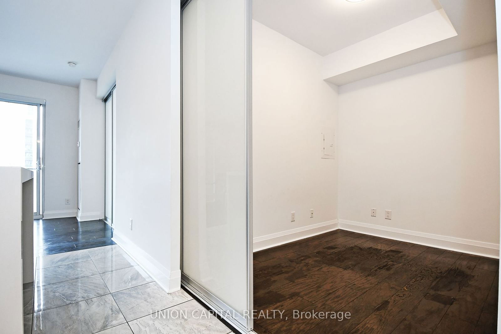 65 St Mary St, unit 1408 for rent - image #28