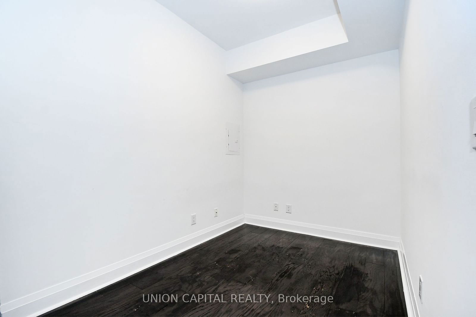 65 St Mary St, unit 1408 for rent - image #29