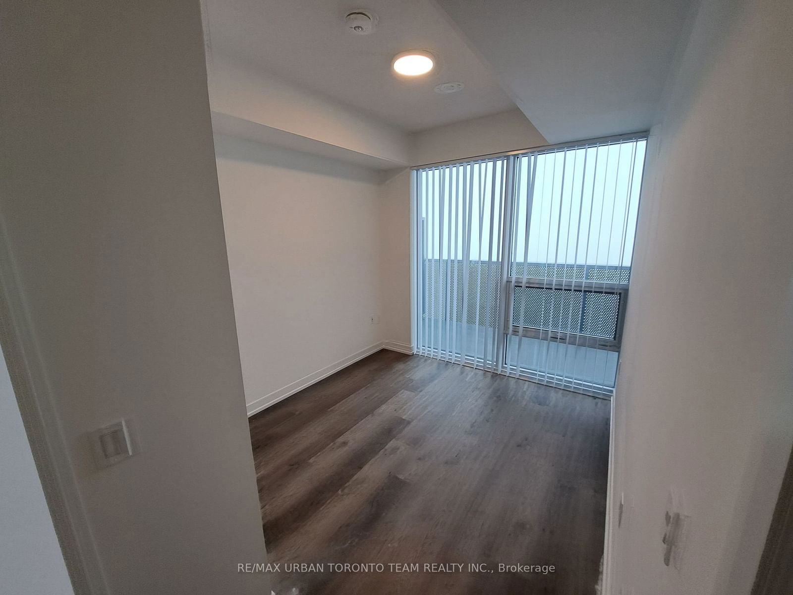 55 Cooper St, unit 4610 for rent