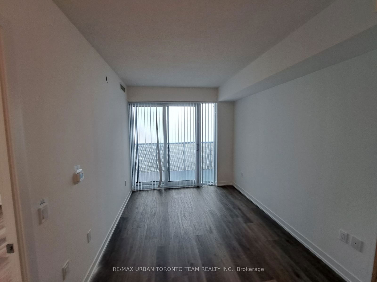 55 Cooper St, unit 4610 for rent