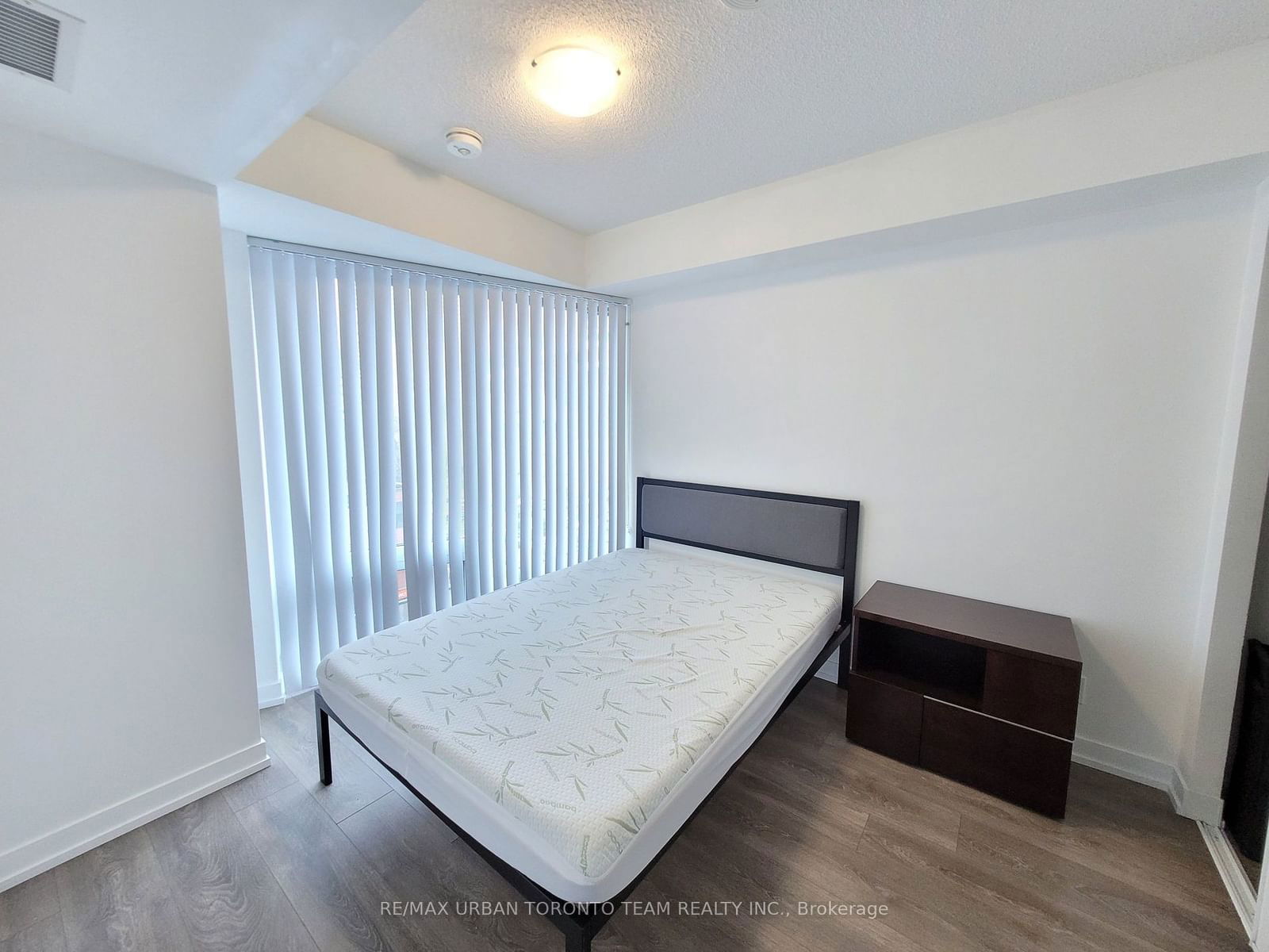 60 Shuter St, unit 603 for rent - image #8