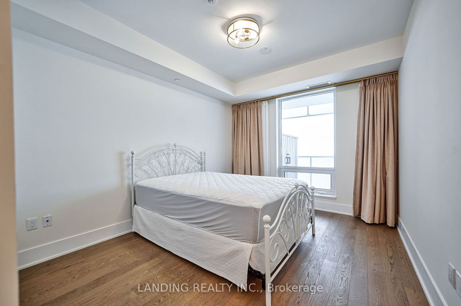 28 Freeland St, unit 6002 for rent