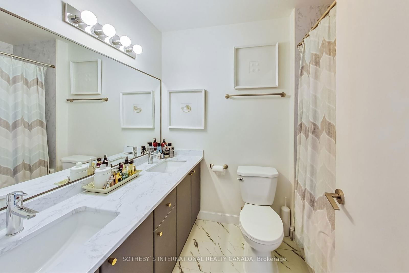 18 Harbour St, unit 1910 for sale - image #18