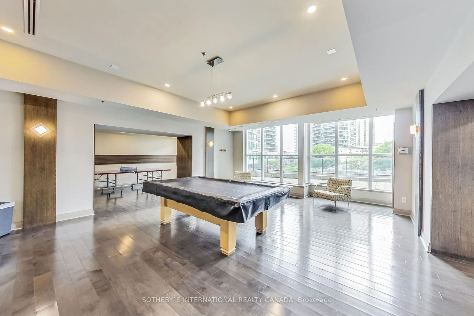 18 Harbour St, unit 1910 for sale - image #29