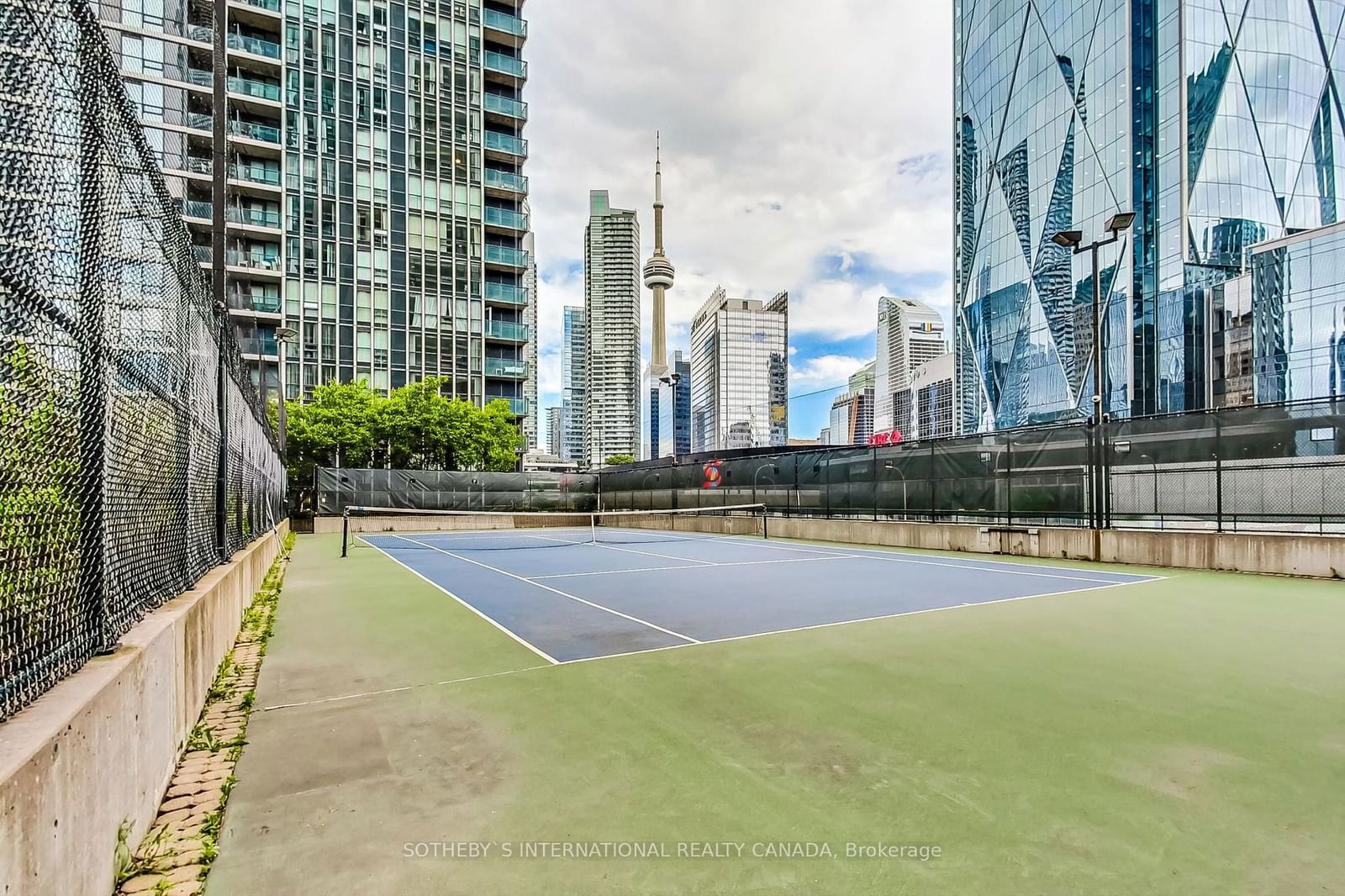 18 Harbour St, unit 1910 for sale - image #36