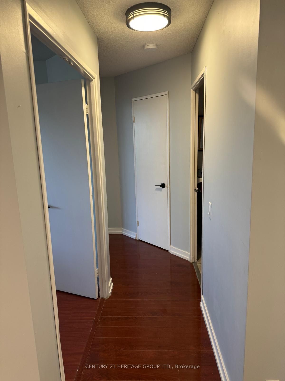 100 Upper Madison Ave, unit 610 for rent