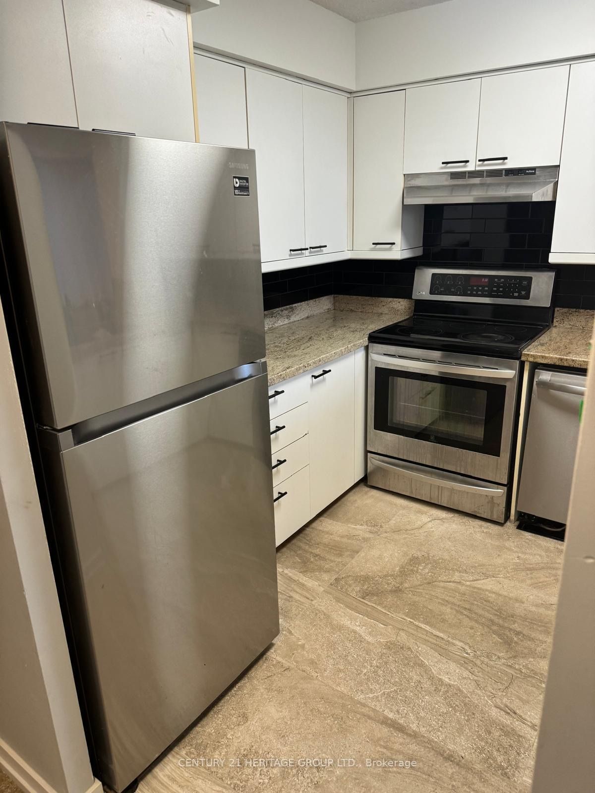 100 Upper Madison Ave, unit 610 for rent