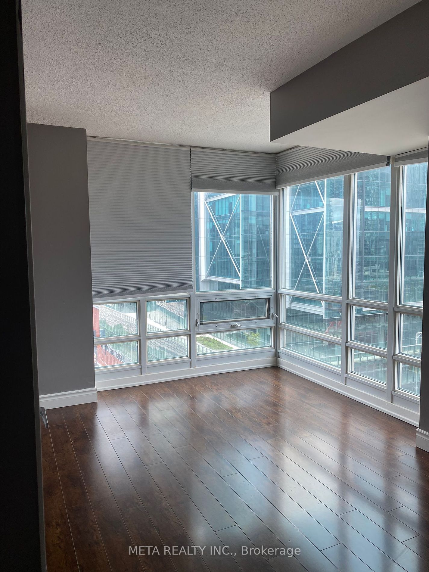 397 Front St W, unit 1903 for rent - image #6