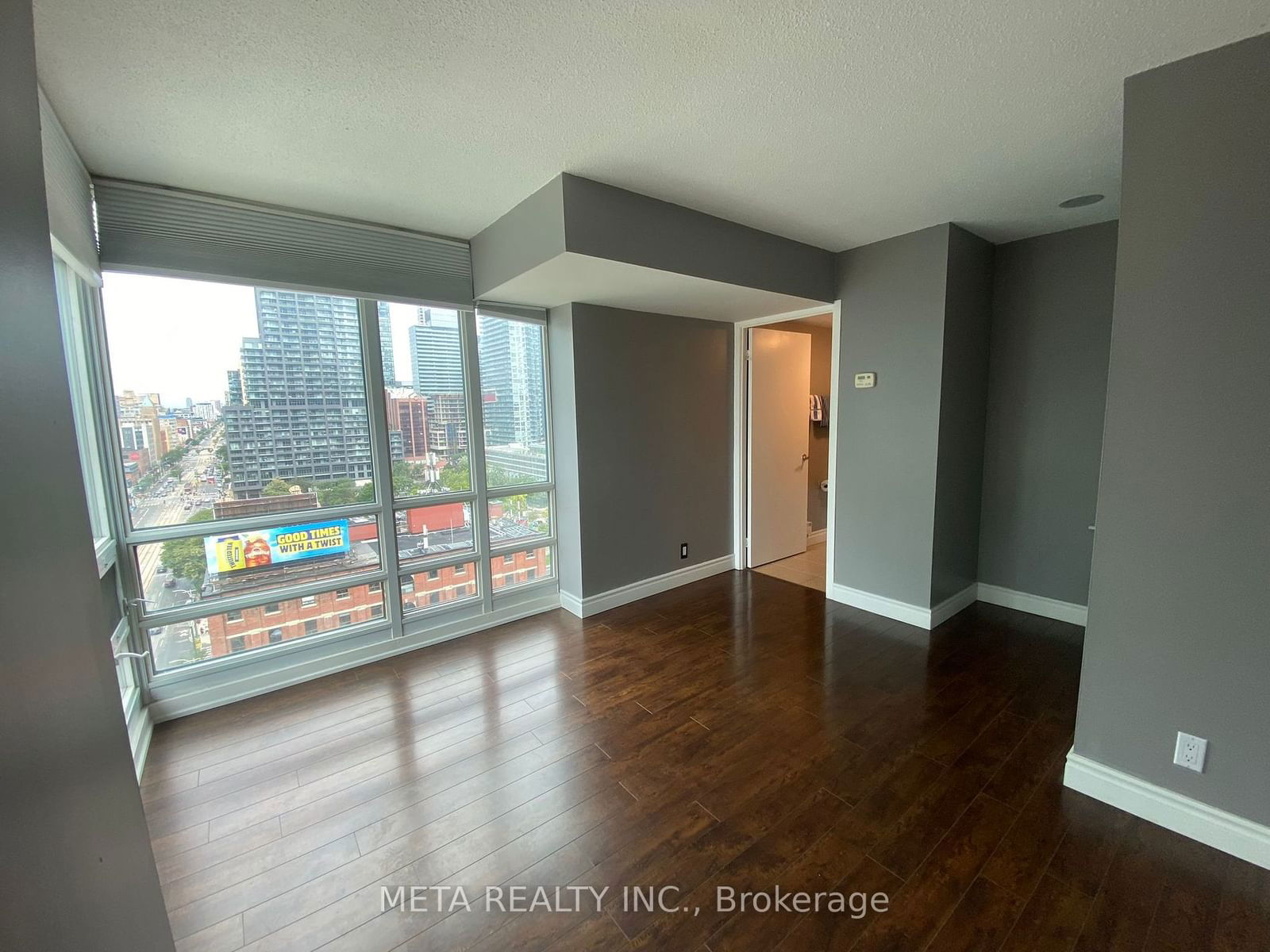 397 Front St W, unit 1903 for rent - image #7