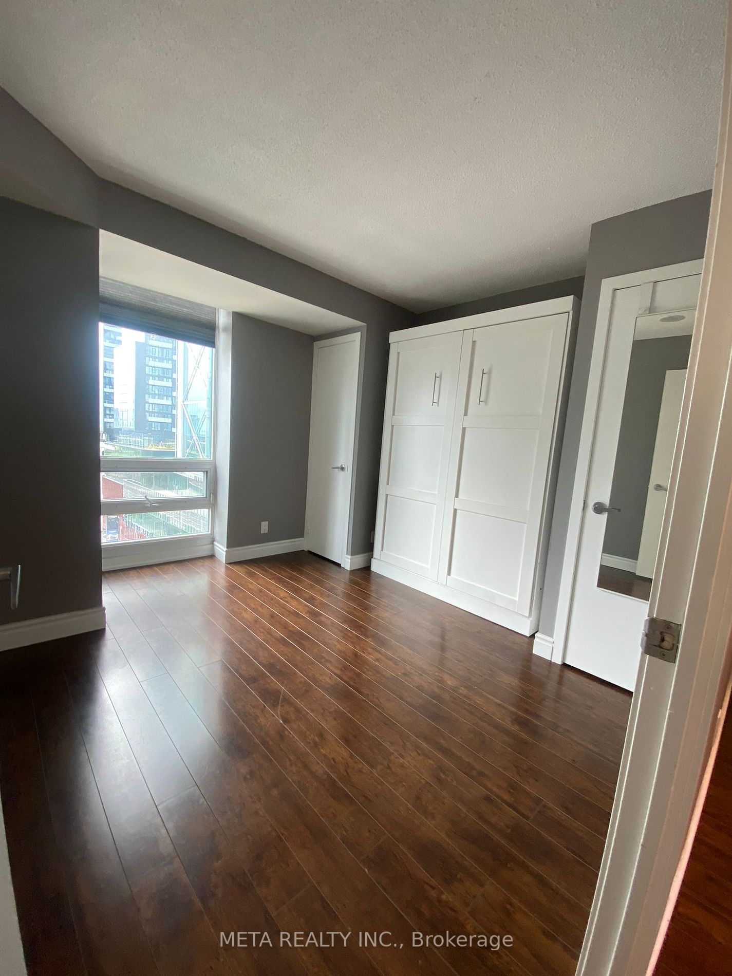 397 Front St W, unit 1903 for rent - image #9