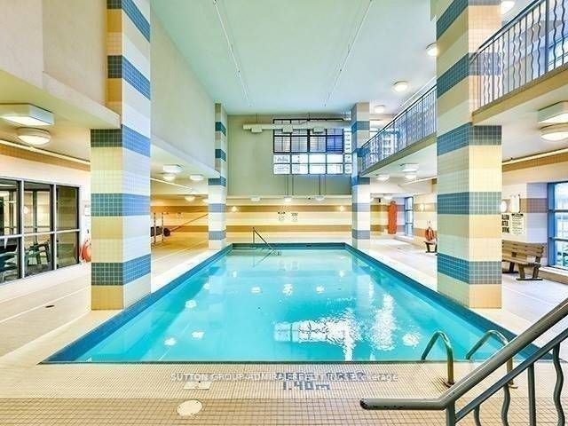 4978 Yonge St, unit 611 for sale - image #23