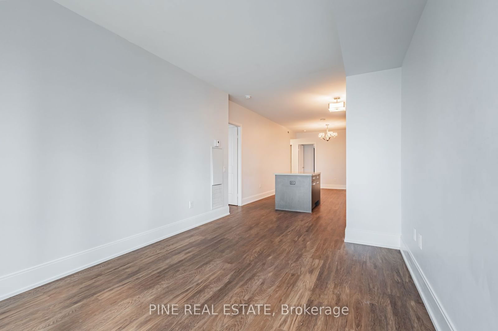 560 Front St W, unit 0431 for rent - image #14