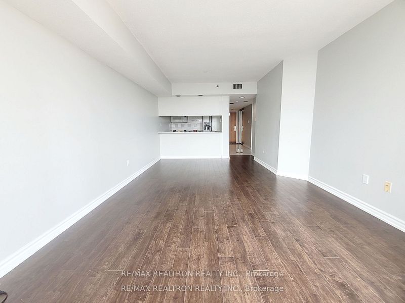 38 Elm St, unit 2907 for rent - image #3