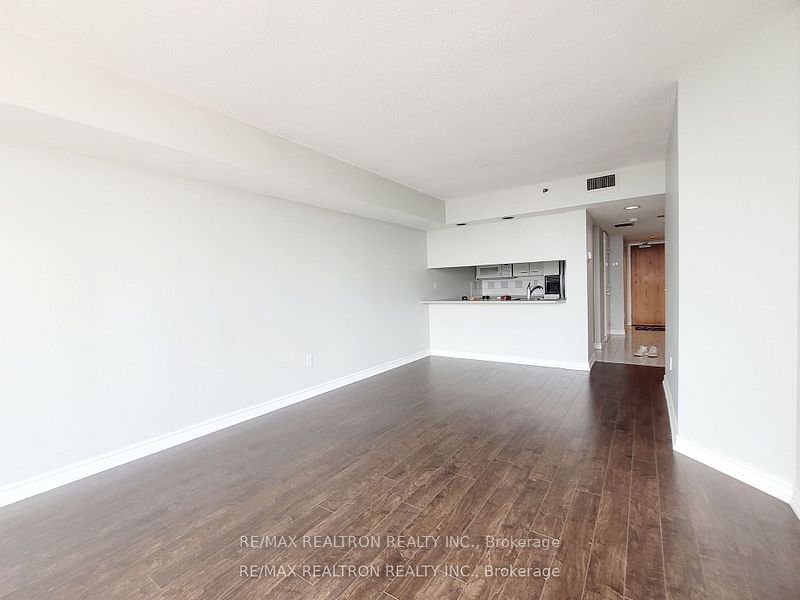 38 Elm St, unit 2907 for rent - image #4