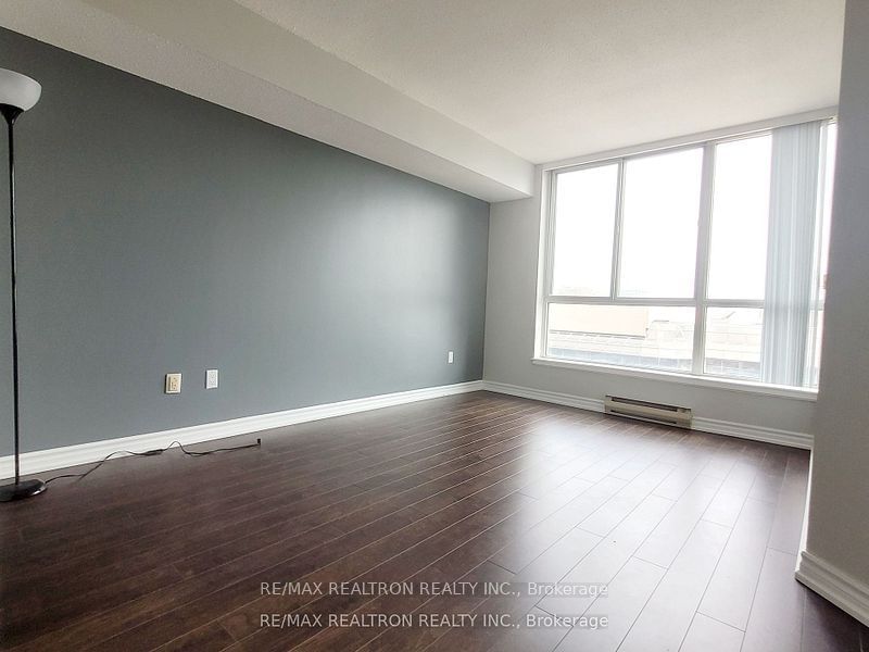 38 Elm St, unit 2907 for rent - image #9