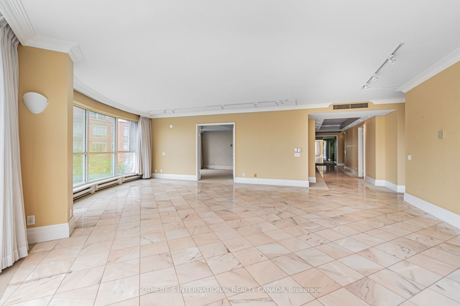 480 Queens Quay W, unit 403 for sale - image #21