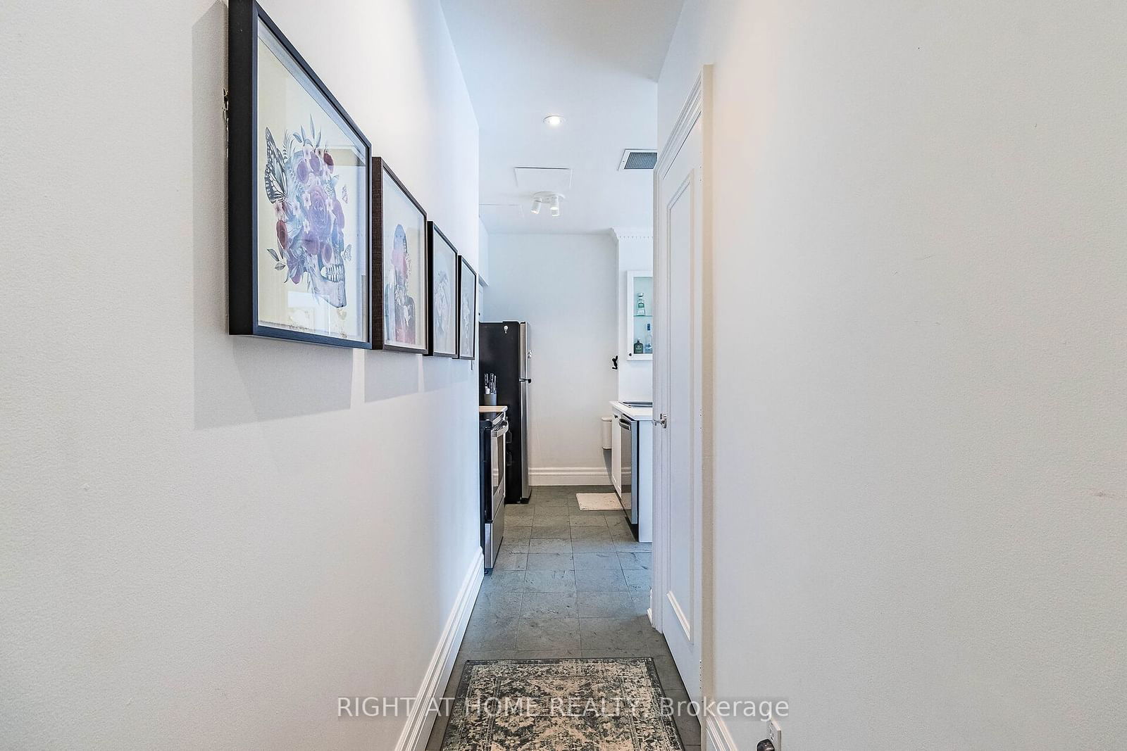 111 Merton St, unit Ph503 for sale - image #10