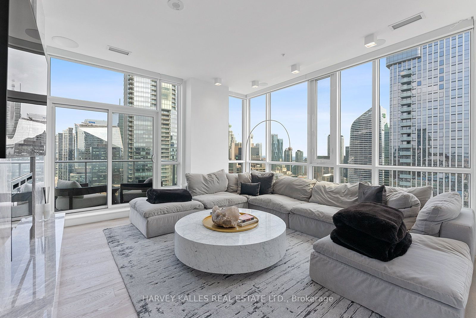 30 Nelson St, unit PH101 for sale - image #15