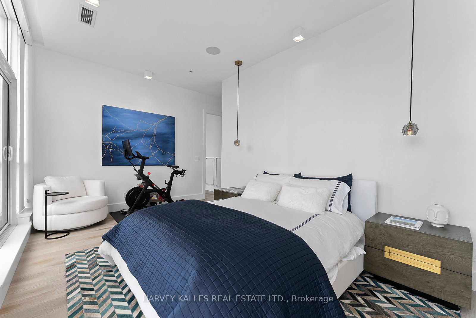 30 Nelson St, unit PH101 for sale - image #25