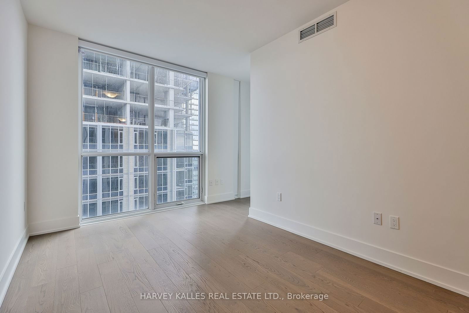 1 Yorkville Ave, unit 4503 for sale - image #10