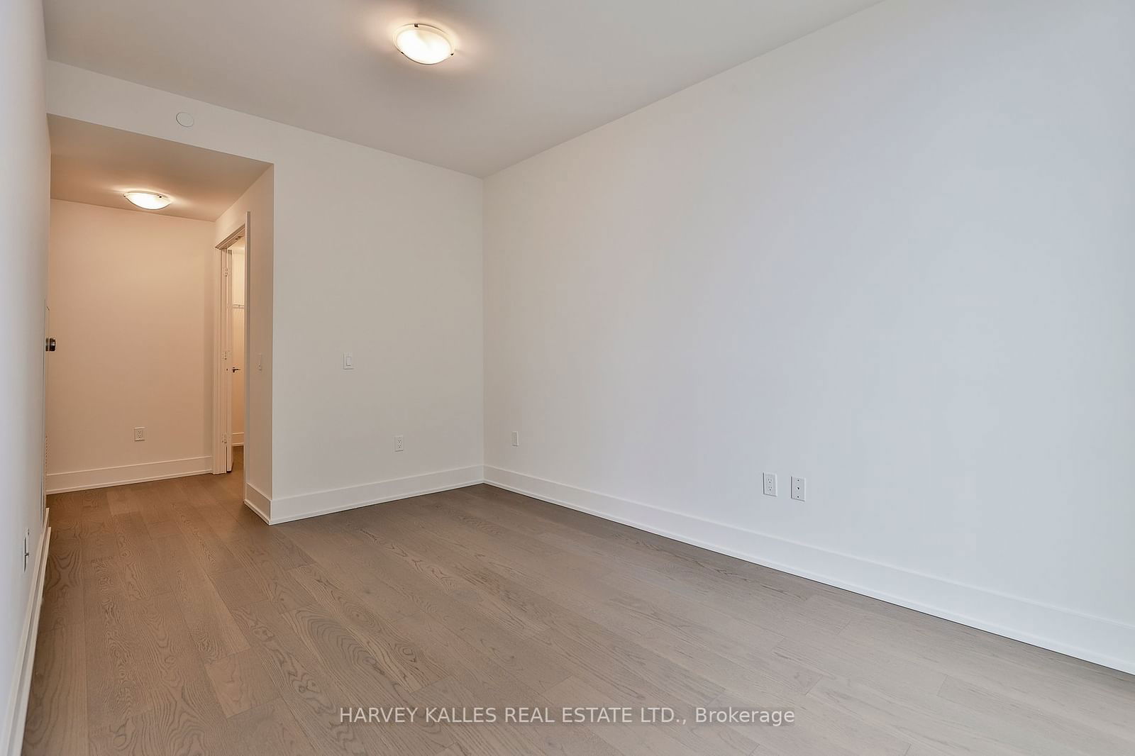 1 Yorkville Ave, unit 4503 for sale - image #11