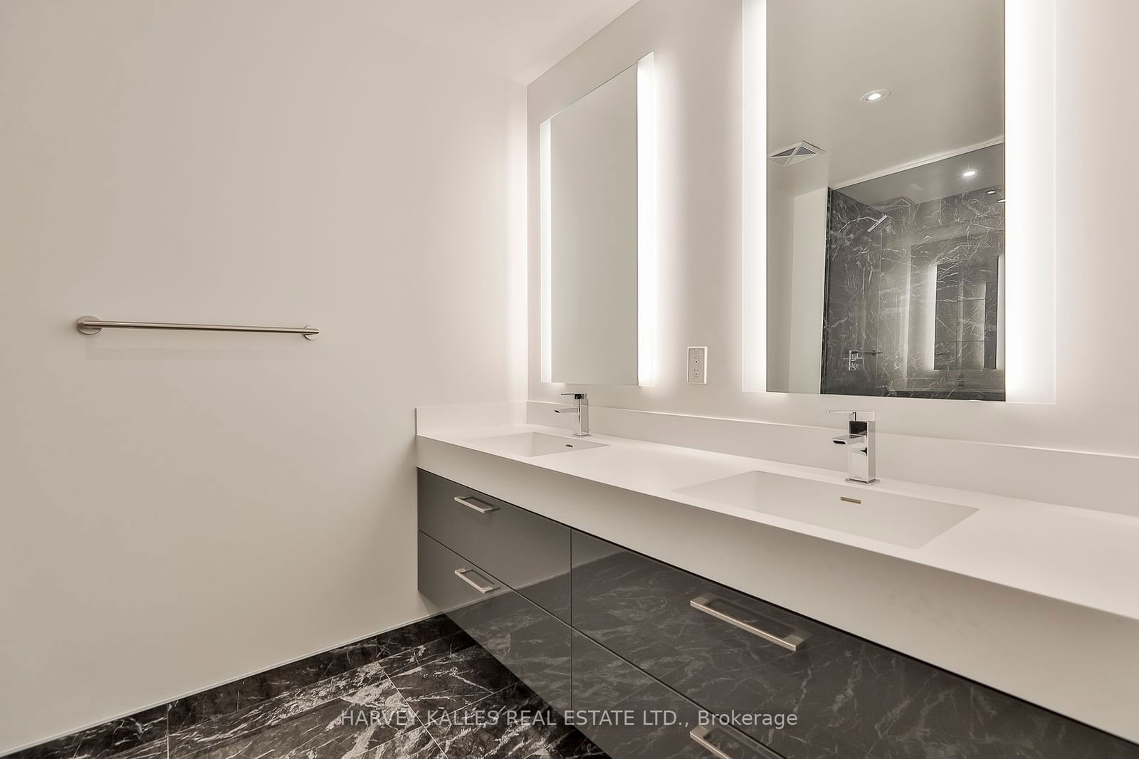 1 Yorkville Ave, unit 4503 for sale - image #16