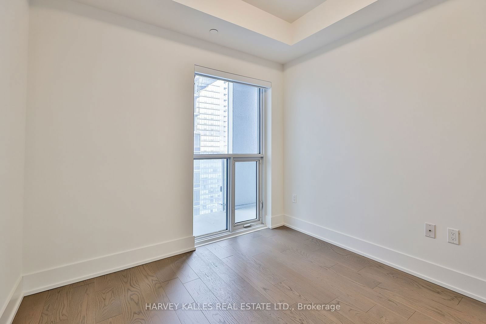 1 Yorkville Ave, unit 4503 for sale - image #19