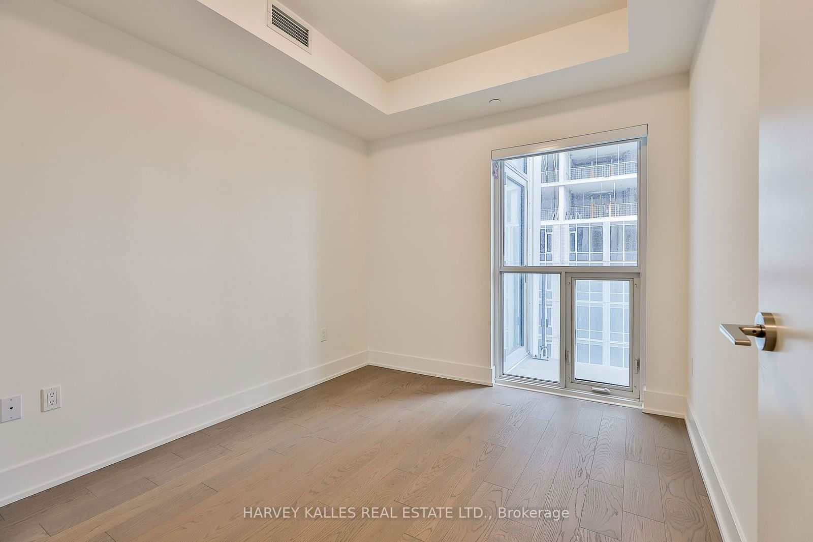 1 Yorkville Ave, unit 4503 for sale - image #20