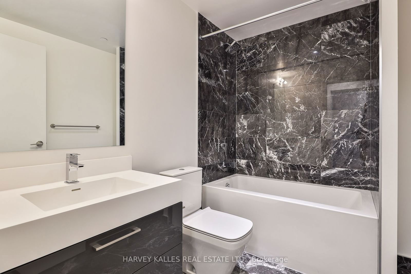 1 Yorkville Ave, unit 4503 for sale - image #23