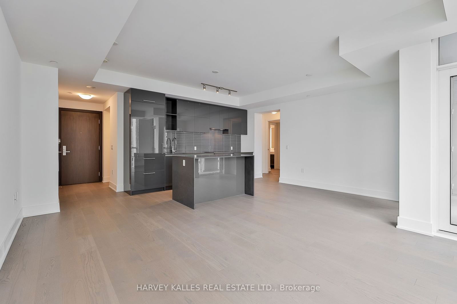 1 Yorkville Ave, unit 4503 for sale - image #3