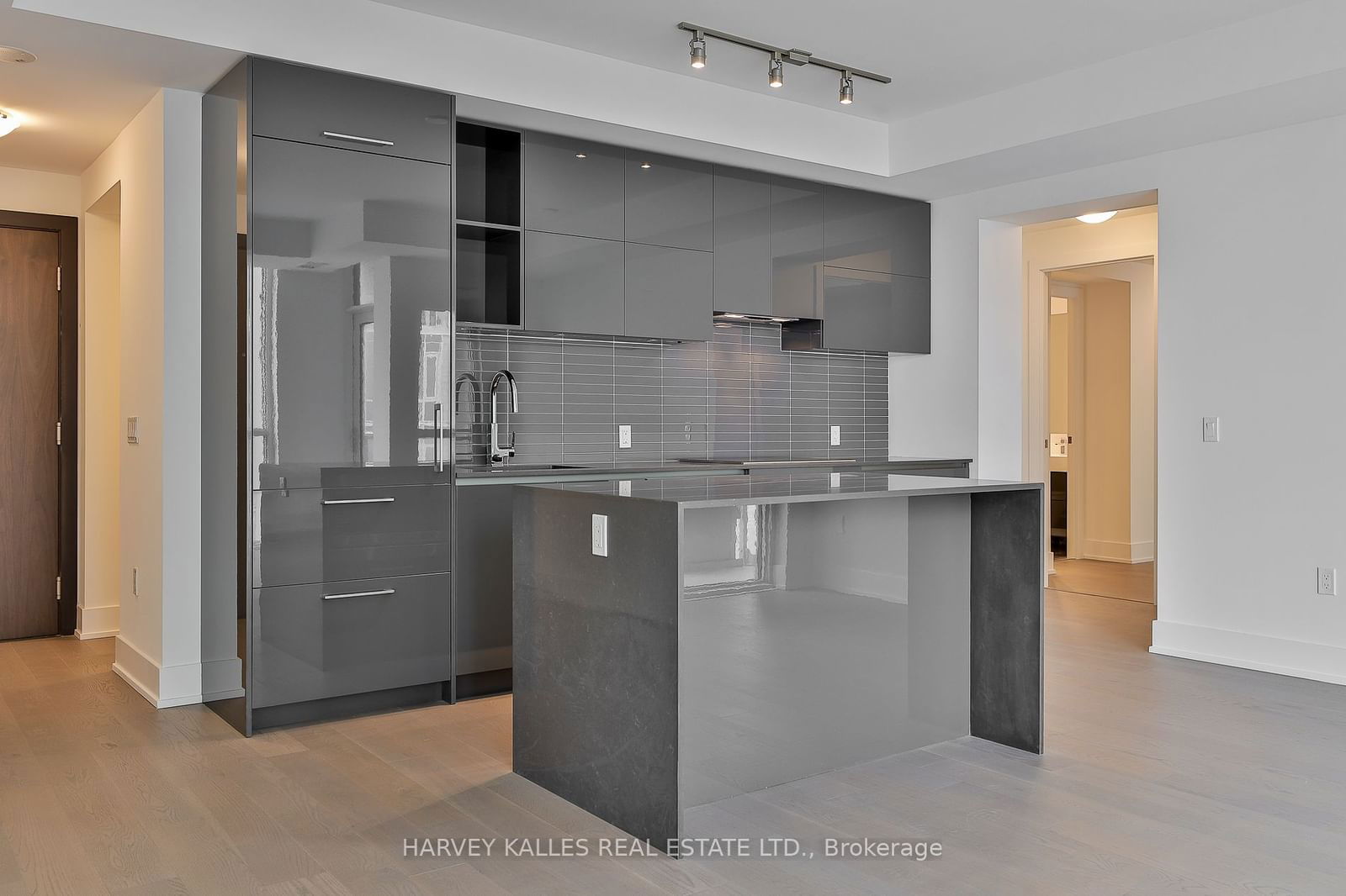 1 Yorkville Ave, unit 4503 for sale - image #6