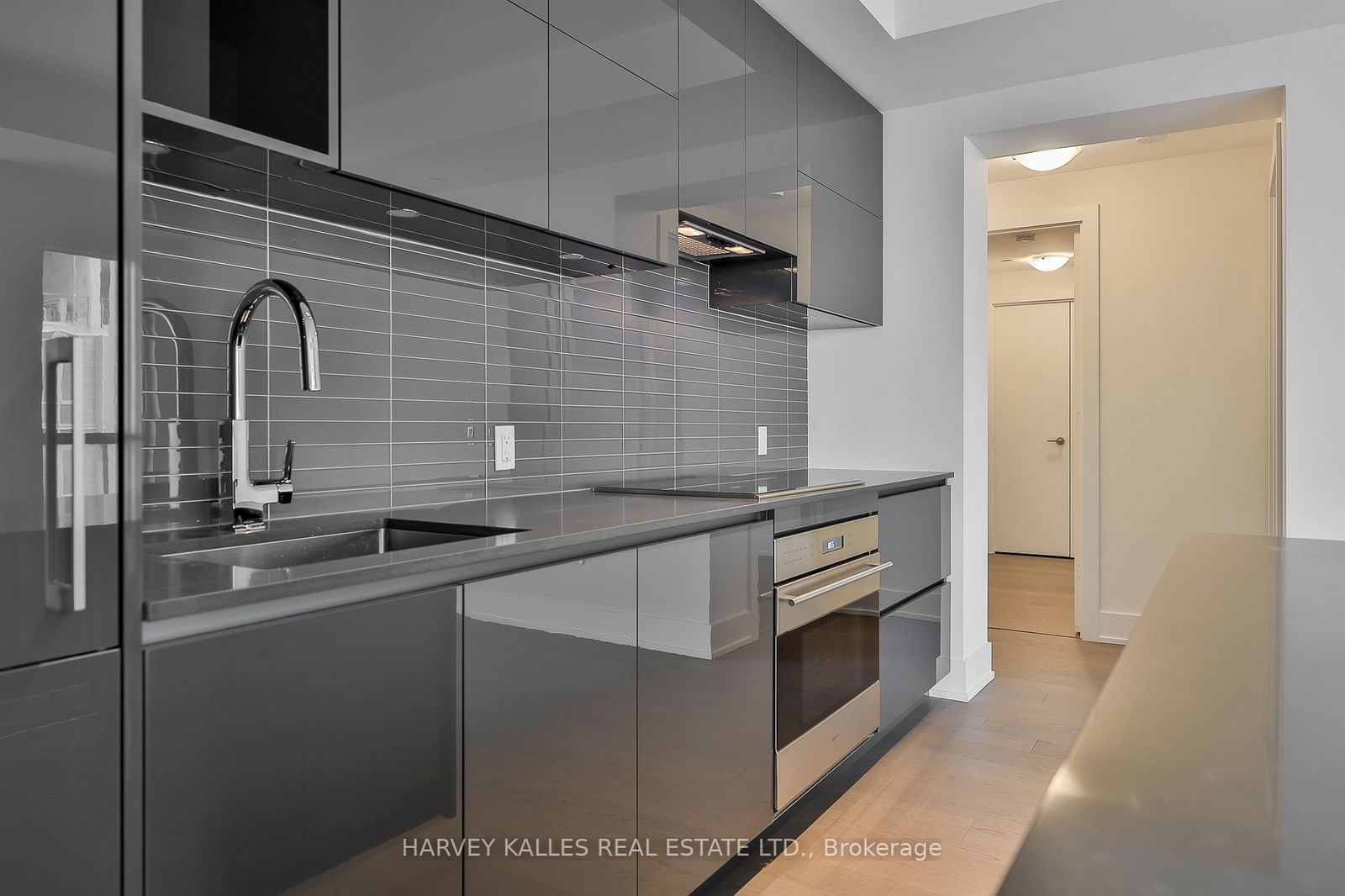 1 Yorkville Ave, unit 4503 for sale - image #8