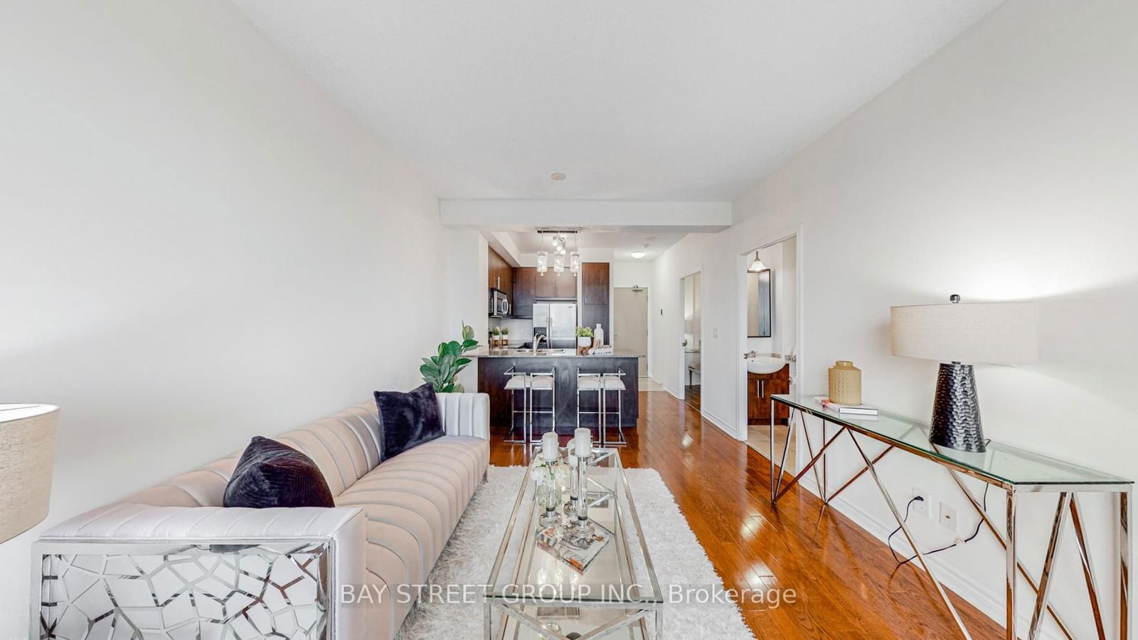 18 Holmes Ave, unit 2408 for sale - image #13