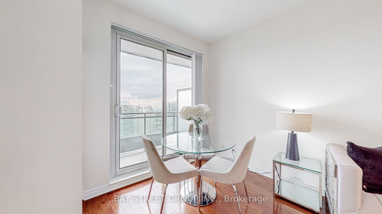 18 Holmes Ave, unit 2408 for sale - image #15