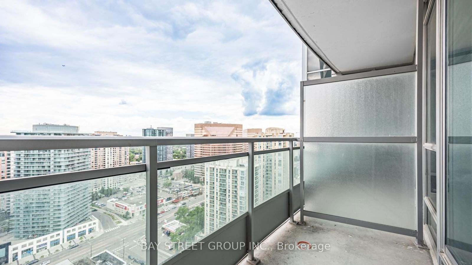 18 Holmes Ave, unit 2408 for sale - image #34