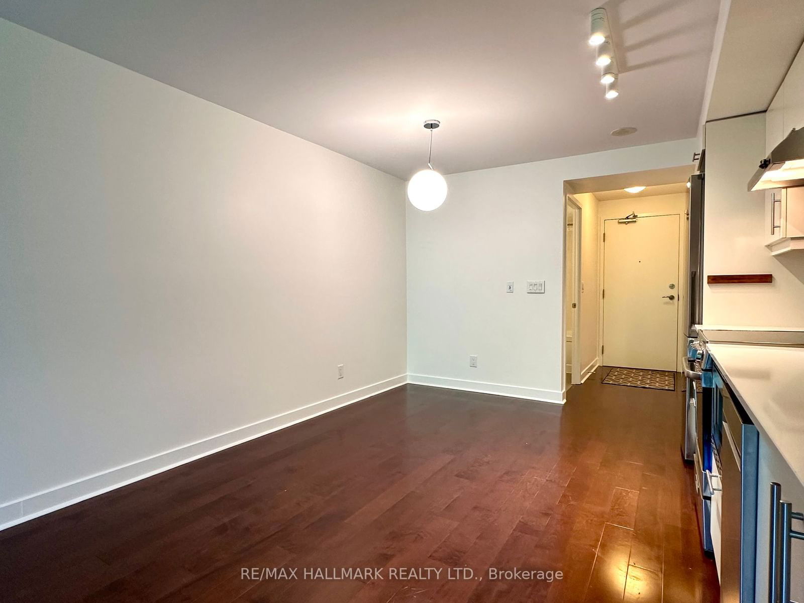 320 Richmond St E, unit 203 for sale - image #8